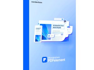 PE002 Wondershare PDFelement Professional for Mac Team Yearly Plan wr 01 1 PE002 Wondershare PDFelement Professional for Mac Team Yearly Plan wr 01 1