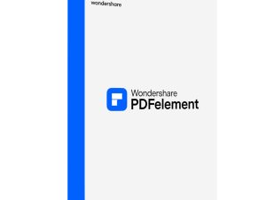 PE007 Wondershare PDFelement Professional for Windows Individual Digital Annual License wr 01 1 PE007 Wondershare PDFelement Professional for Windows Individual Digital Annual License wr 01 1