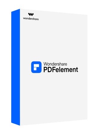 wondershare-pdfelement-professional-for-windows-individual-digital-2-year-license