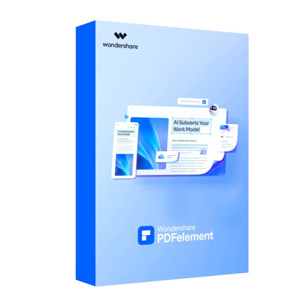 PE009 Wondershare PDFelement Professional for Windows Individual Digital Perpetual License wr 01 1 PE009 Wondershare PDFelement Professional for Windows Individual Digital Perpetual License wr 01 1
