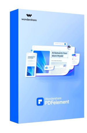 wondershare-pdfelement-professional-for-windows-mac-ios-android-individual-digital-annual-license