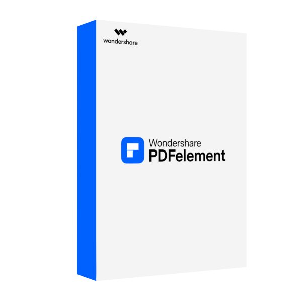 PE020_Wondershare-PDFelement-Cloud-Cross-platform-Bundle-Windows-Mac-Cloud-Mobile-Yearly-License_wr_01-1.jpg Wondershare PDFelement Cloud Cross-platform Bundle - Windows/Mac/Cloud/Mobile (Digital Yearly License)