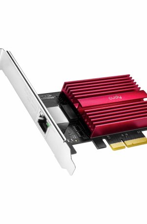 cudy-pe10g-network-adapter-10gbps-pci-express