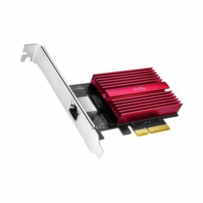 PE10G WR 01 1 PE10G WR 01 1