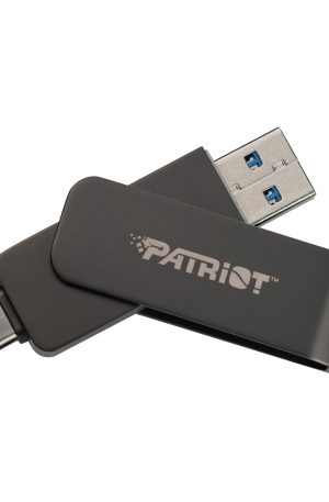 patriot-rage-r550-256gb-usb3-2-swing-type-a-to-type-c-flash-drive