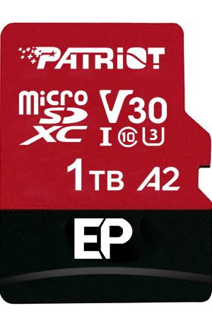 patriot-ep-series-1tb-micro-sdxc-v30-a2-w-o-adaptor