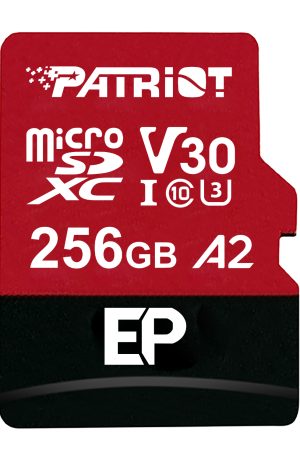 patriot-ep-series-256gb-micro-sdxc-v30-a2-w-o-adaptor