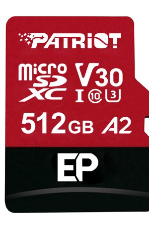 patriot-ep-v30-a2-512gb-micro-sdxc-memory-card-without-adapter