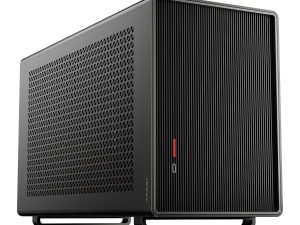 PERFORMANCE 1M Antec PERFORMANCE 1M Mini ITX Chassis wr 01a 1 PERFORMANCE 1M Antec PERFORMANCE 1M Mini ITX Chassis wr 01a 1