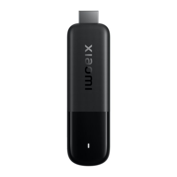PFJ4197EU Xiaomi TV Stick 4K 2nd Gen Black wr 01