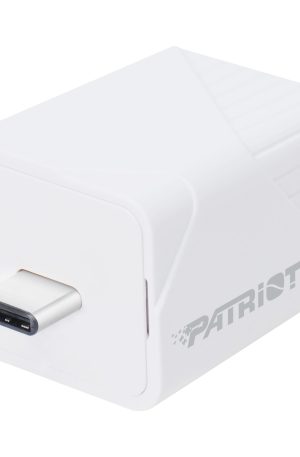 patriot-iluxe-cube-1tb-type-c-smart-backup-solution-white