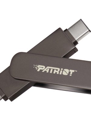 patriot-iluxe-stick-c-256gb-usb-3-2-gen-1-type-c-lightning-flash-drive-black