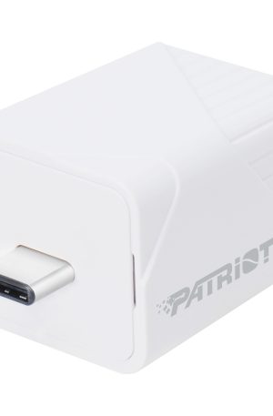 patriot-iluxe-cube-512gb-type-c-smart-backup-solution-white