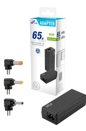 fsp-pro-65w-universal-laptop-adapter-acer