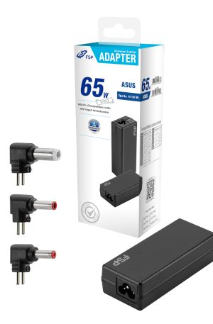 fsp-pro-65w-universal-laptop-adapter-asus