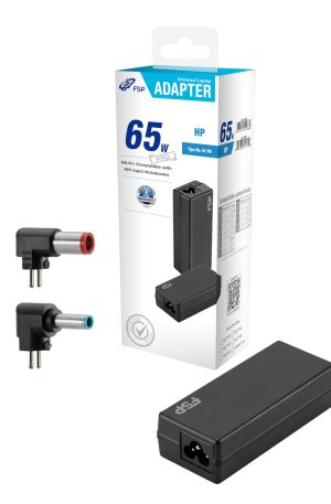 fsp-pro-65w-universal-laptop-adapter-hp
