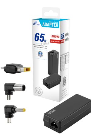 fsp-pro-65w-universal-laptop-adapter-lenovo