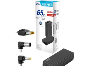 PNA0652525 FSP NB 65W Lenovo Notebook Adapter wr 01