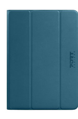 port-designs-noumea-ii-universal-9-11-tablet-folio-blue