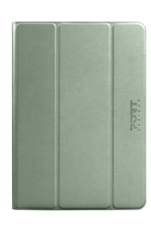 port-designs-noumea-ii-universal-9-11-tablet-folio-green