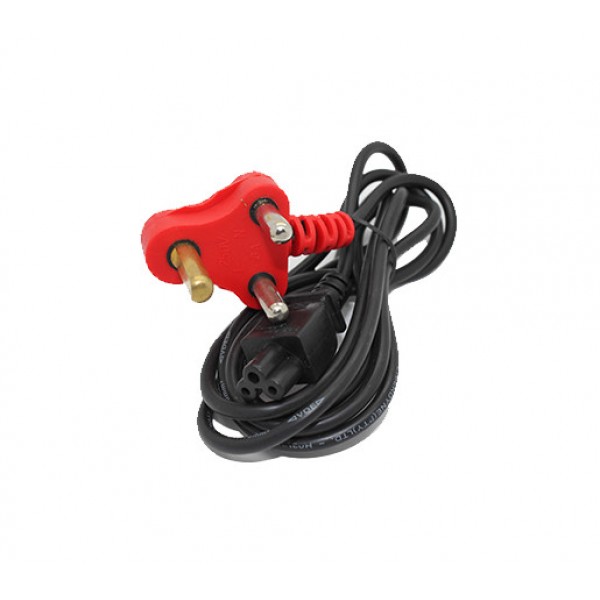 POWER CABLES
