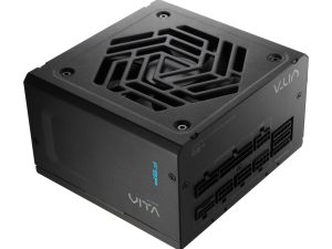 PPA10A4000 wr 01 1 PPA10A4000 wr 01 1