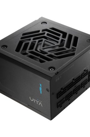 fsp-vita-gm-1000w-gold-power-supply-atx-3-1-pcie-5-1-80-plus-gold