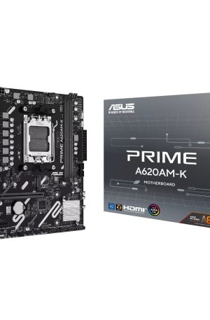 asus-prime-a620am-k-am5-m-atx-motherboard