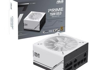 PRIME AP 750G WR 01 1 PRIME AP 750G WR 01 1