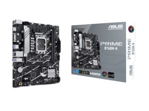 PRIME B760M K wr 01 1 PRIME B760M K wr 01 1
