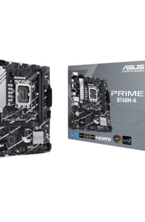 asus-prime-b760m-k-lga1700-matx-motherboard