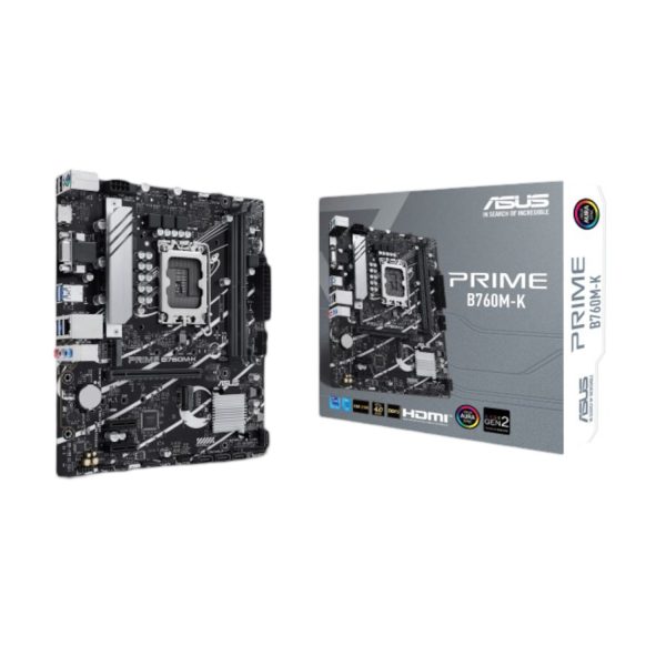 PRIME B760M K wr 01 1