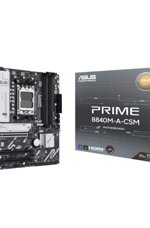 asus-prime-b840m-a-csm-am5-micro-atx-motherboard