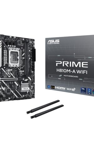 asus-prime-h810m-a-wifi-lga1851-micro-atx-motherboard