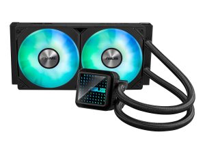 PRIME LC 240 ARGB WR 01 1 PRIME LC 240 ARGB WR 01 1