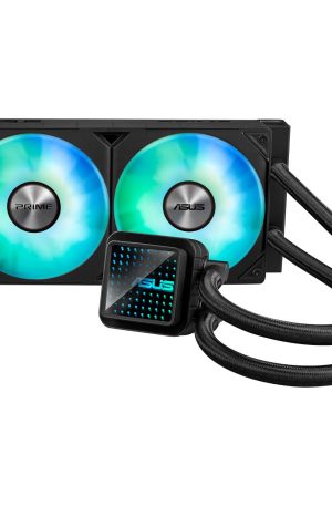 asus-prime-lc-240-argb-liquid-cpu-cooler