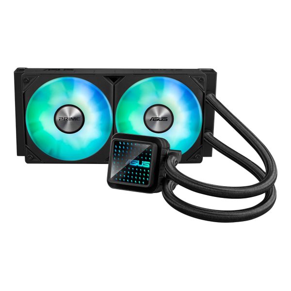 PRIME LC 240 ARGB WR 01 1 PRIME LC 240 ARGB WR 01 1