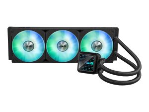 PRIME LC 360 ARGB WR 01 1 PRIME LC 360 ARGB WR 01 1