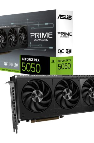 asus-nvidia-geforce-rtx-5050-prime-oc-8gb-gddr6-graphics-card