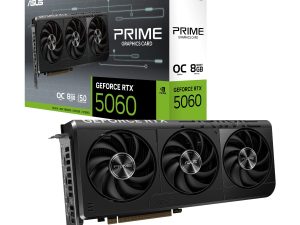 PRIME RTX5060 O8G WR 01 1 PRIME RTX5060 O8G WR 01 1
