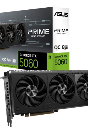 asus-prime-geforce-rtx-5060-oc-8gb-gddr7-gpu-sff-ready-graphics-card