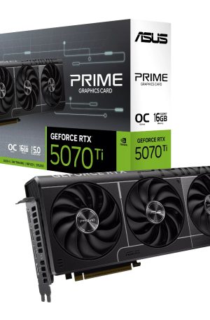 asus-prime-geforce-rtx-5070-ti-16gb-gddr7-oc-edition-graphics-card
