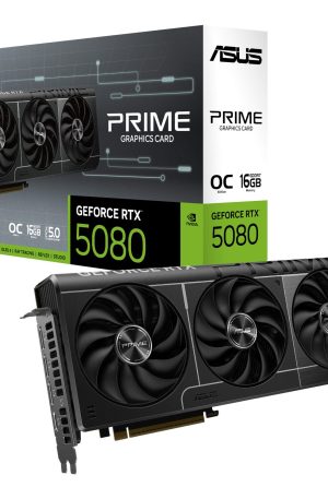 asus-prime-geforce-rtx-5080-16gb-oc-edition-gddr7-graphics-card