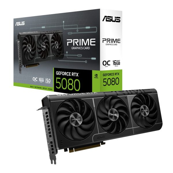 PRIME RTX5080 O16G WR 01 1 PRIME RTX5080 O16G WR 01 1
