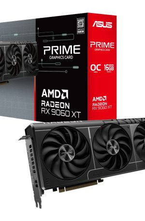 asus-prime-radeon-rx-9060-xt-oc-16gb-gddr6-graphics-card