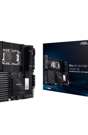 asus-pro-ws-w790e-sage-se-lga4677-eeb-motherboard
