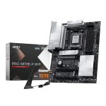 Components