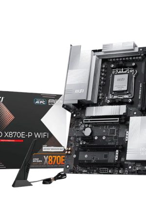 msi-pro-x870e-p-wifi-am5-atx-motherboard