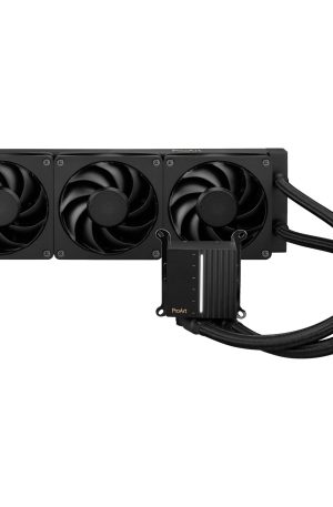 asus-proart-lc-360-aio-liquid-cpu-cooler