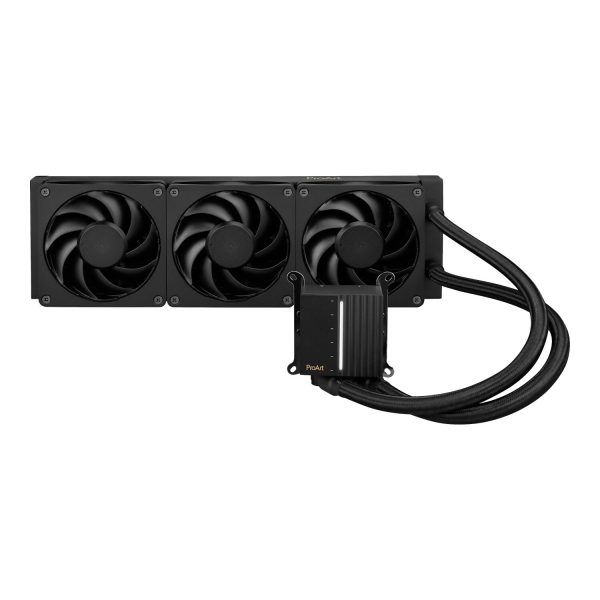 PROART LC 360 WR 02 1